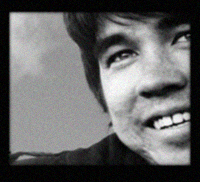 mickpicture