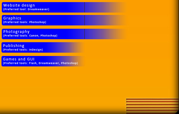 interactive